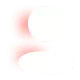 2M+