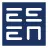 payment logo